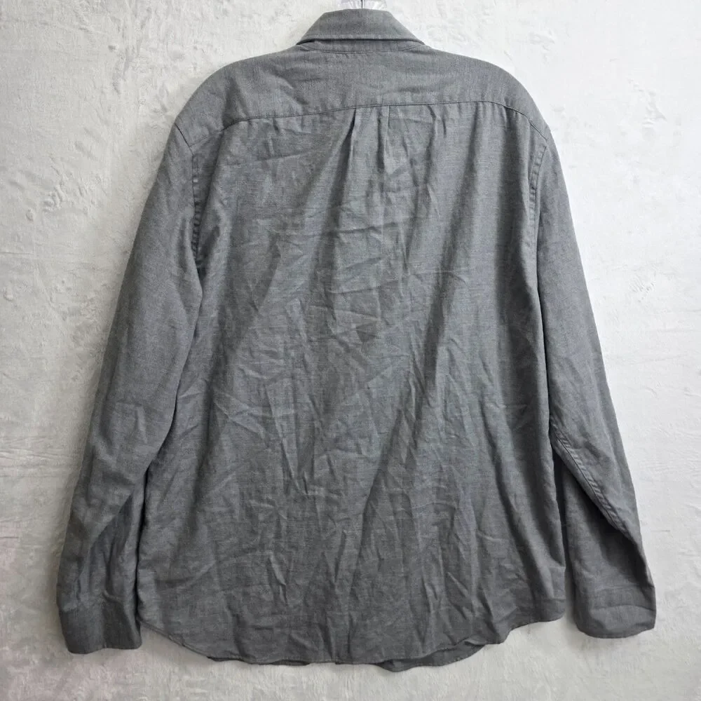 J. Crew cashmere blend